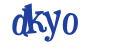 Click to change